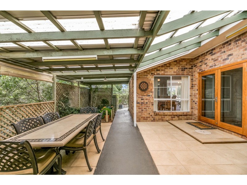 286 Hursley Road, Glenvale QLD 4350