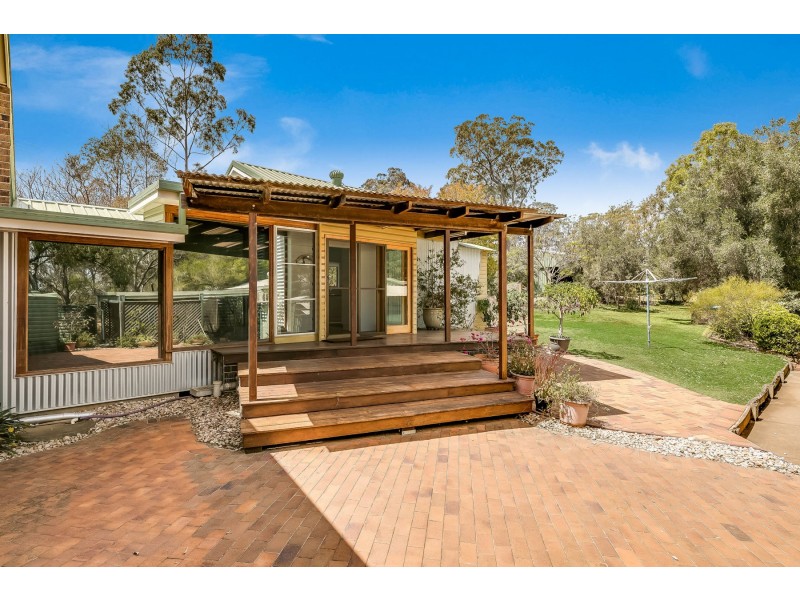 286 Hursley Road, Glenvale QLD 4350