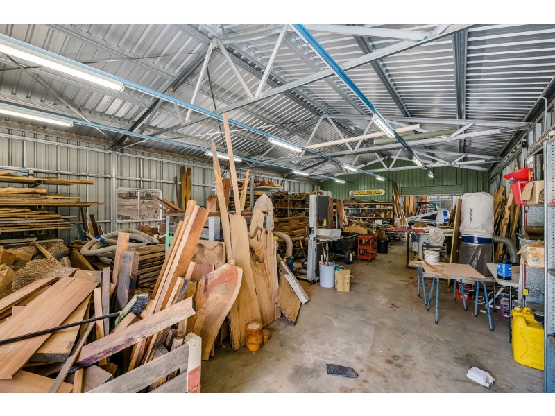 286 Hursley Road, Glenvale QLD 4350