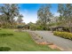 286 Hursley Road, Glenvale QLD 4350