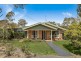 286 Hursley Road, Glenvale QLD 4350