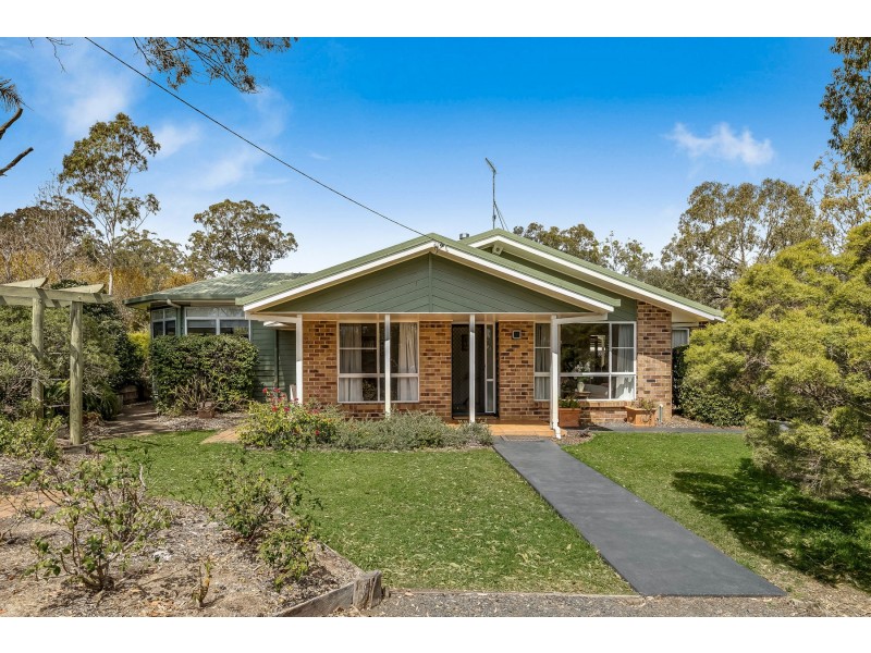 286 Hursley Road, Glenvale QLD 4350
