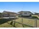 18 John Street, Goombungee QLD 4354