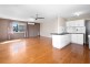 18 John Street, Goombungee QLD 4354