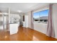 18 John Street, Goombungee QLD 4354