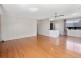 18 John Street, Goombungee QLD 4354