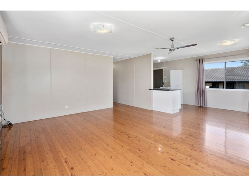 18 John Street, Goombungee QLD 4354