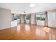 18 John Street, Goombungee QLD 4354