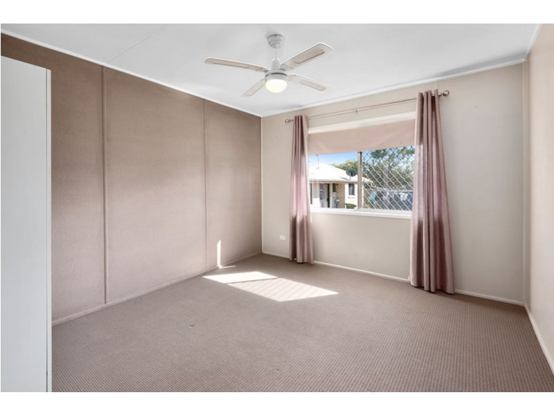 18 John Street, Goombungee QLD 4354
