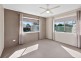 18 John Street, Goombungee QLD 4354