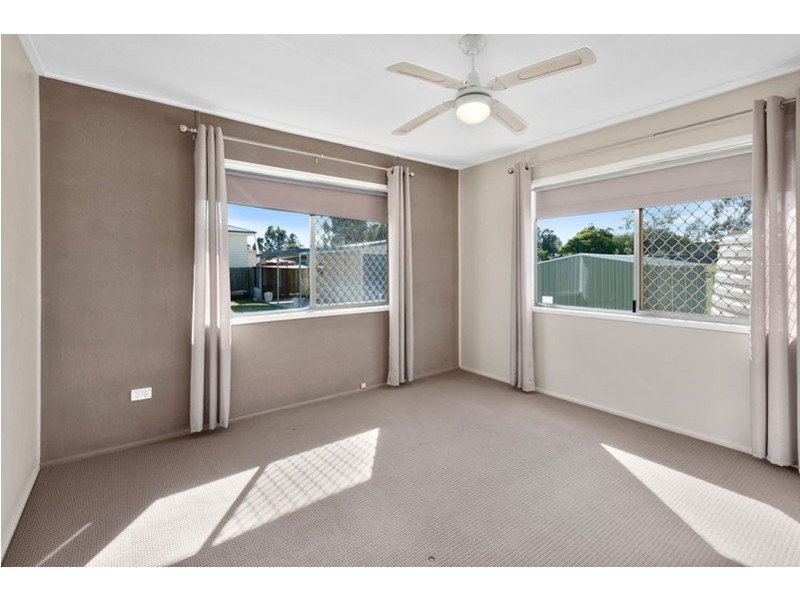 18 John Street, Goombungee QLD 4354