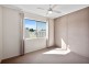 18 John Street, Goombungee QLD 4354