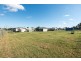 18 John Street, Goombungee QLD 4354