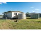 18 John Street, Goombungee QLD 4354