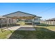18 John Street, Goombungee QLD 4354