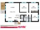 18 John Street, Goombungee QLD 4354 Floorplan