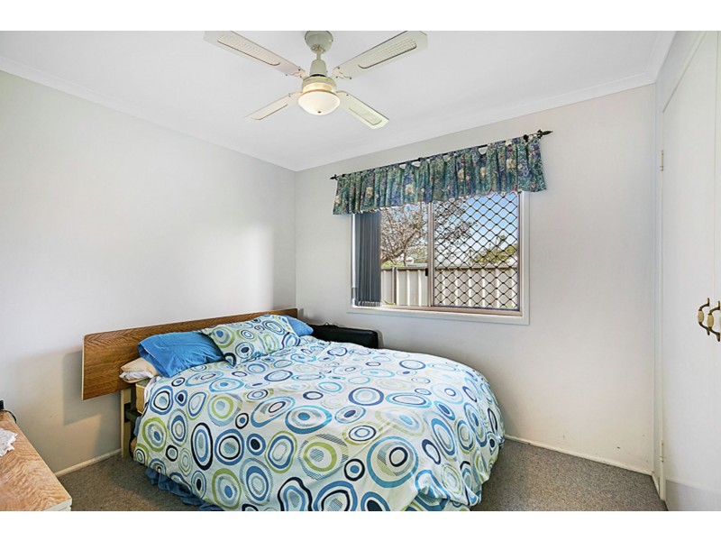 1 Black Court, Wilsonton QLD 4350