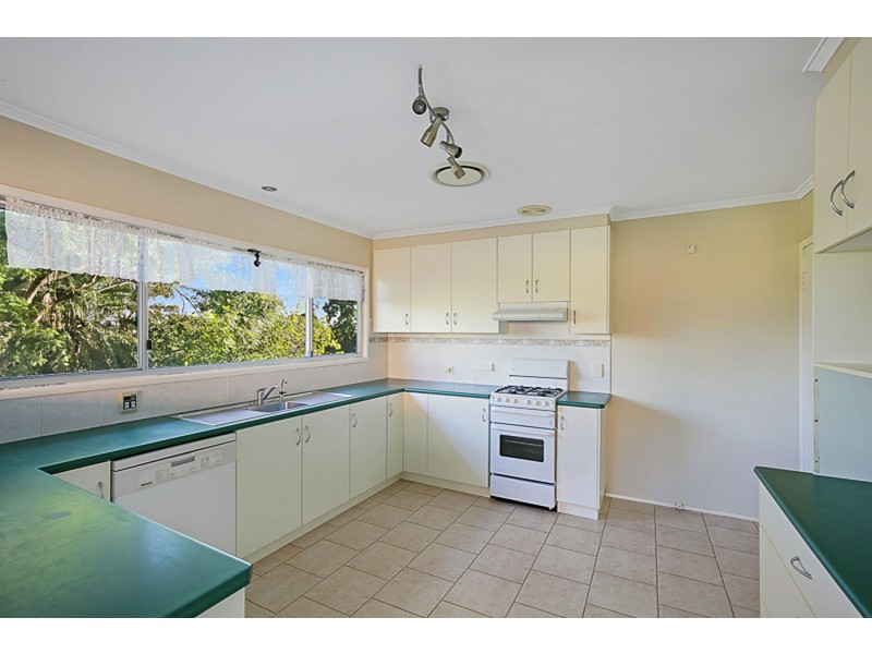 50 Alford Street, Mount Lofty QLD 4350