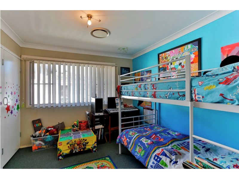 50 Alford Street, Mount Lofty QLD 4350