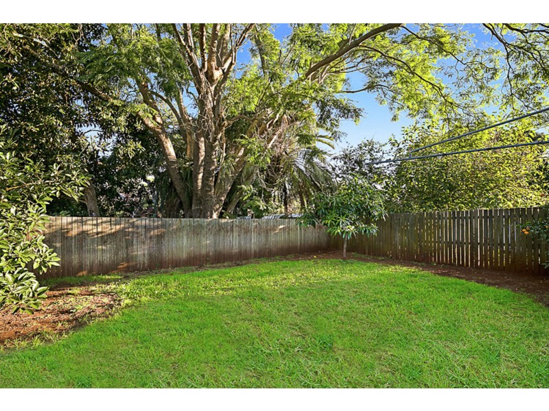 50 Alford Street, Mount Lofty QLD 4350