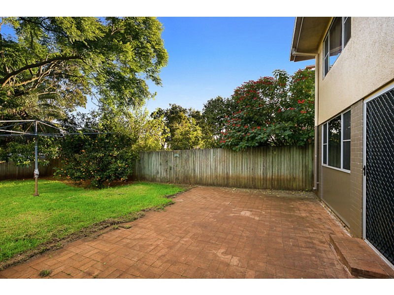 50 Alford Street, Mount Lofty QLD 4350