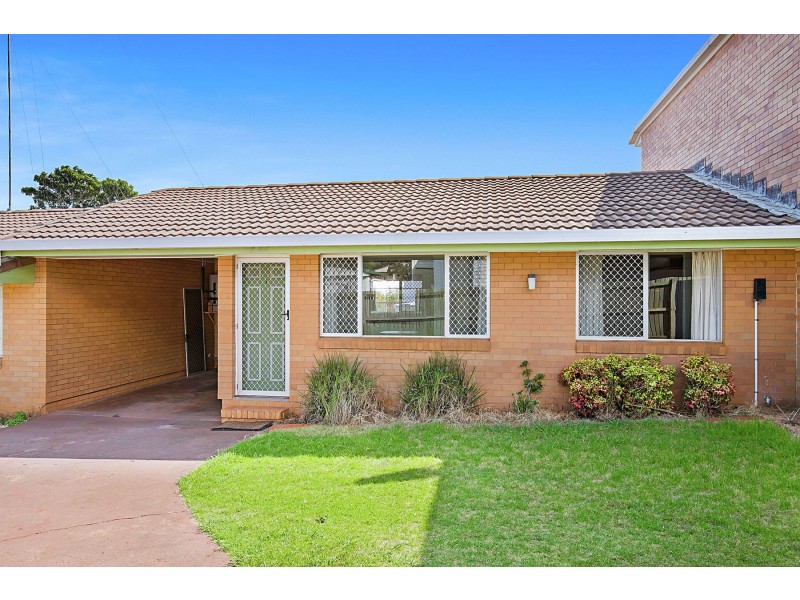 1/24 Ladner Street, Drayton QLD 4350