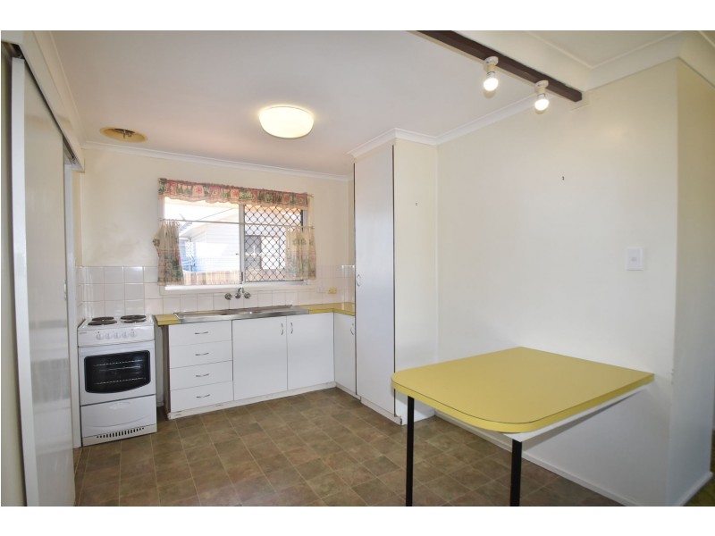 1/24 Ladner Street, Drayton QLD 4350