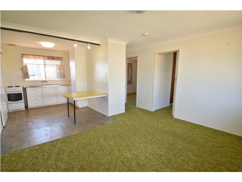 1/24 Ladner Street, Drayton QLD 4350