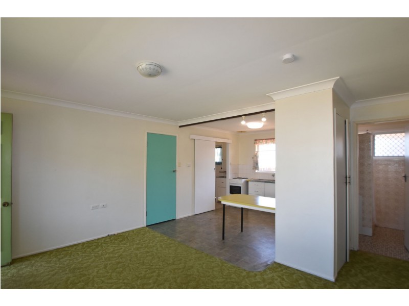 1/24 Ladner Street, Drayton QLD 4350