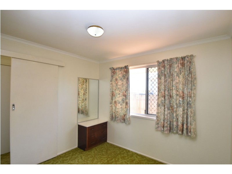 1/24 Ladner Street, Drayton QLD 4350