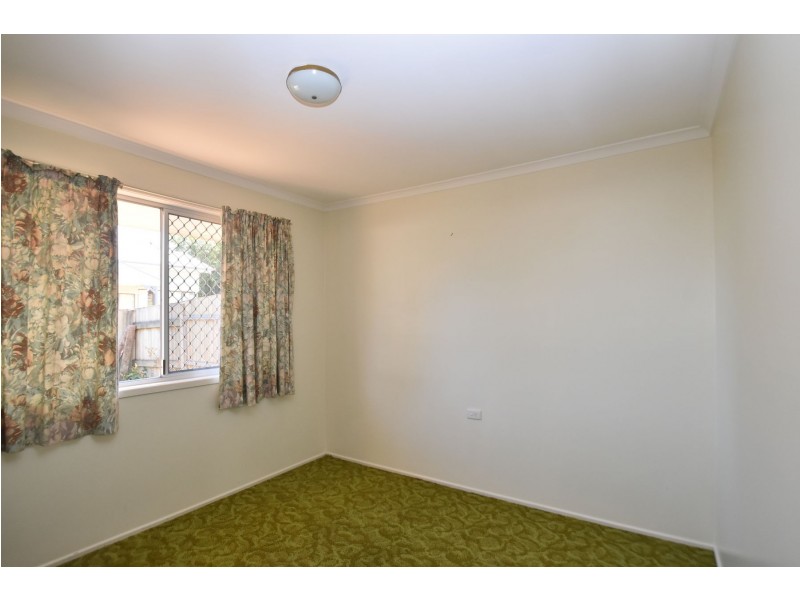 1/24 Ladner Street, Drayton QLD 4350