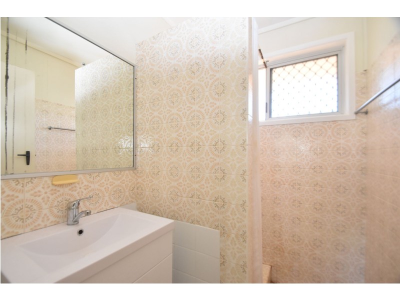 1/24 Ladner Street, Drayton QLD 4350