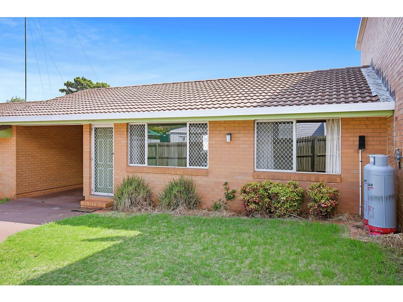 1/24 Ladner Street, Drayton QLD 4350