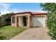 1/2 Swallow Court, Newtown QLD 4350