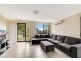 1/2 Swallow Court, Newtown QLD 4350