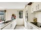 1/2 Swallow Court, Newtown QLD 4350