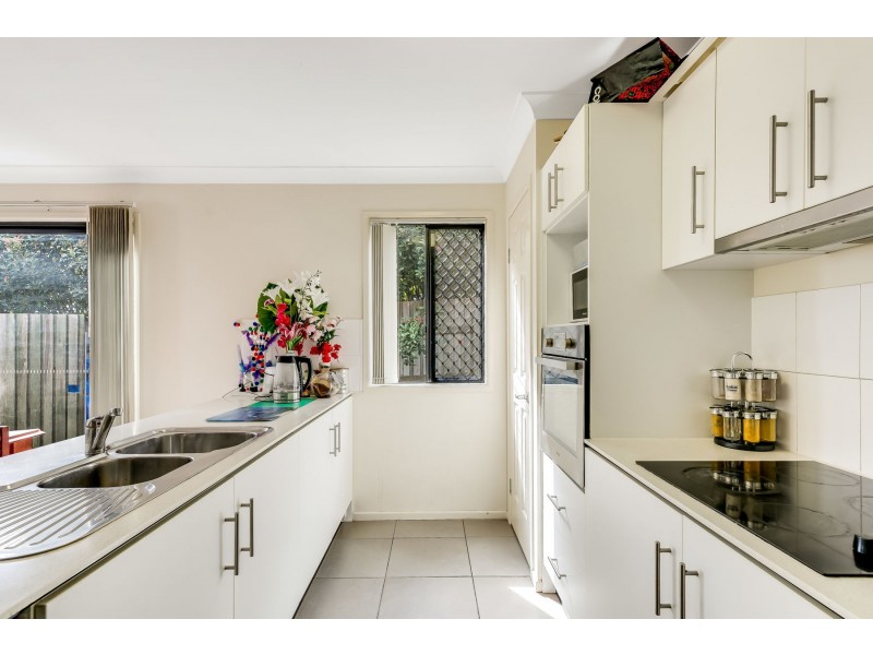 1/2 Swallow Court, Newtown QLD 4350