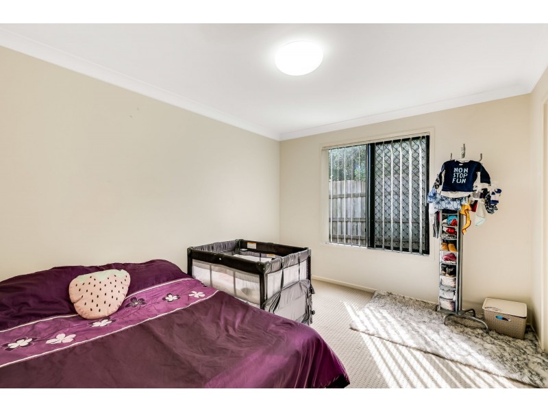 1/2 Swallow Court, Newtown QLD 4350