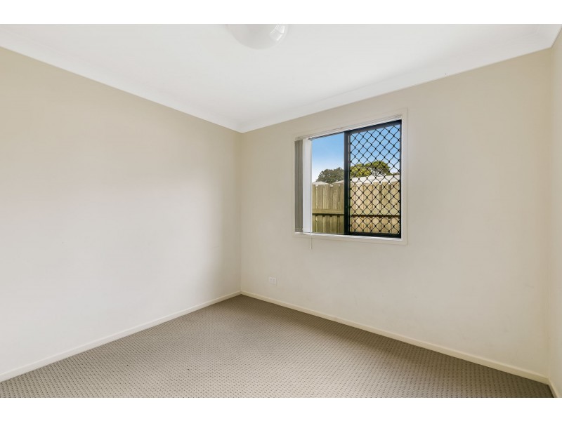 1/2 Swallow Court, Newtown QLD 4350