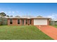 24 Croydon Street, Harristown QLD 4350