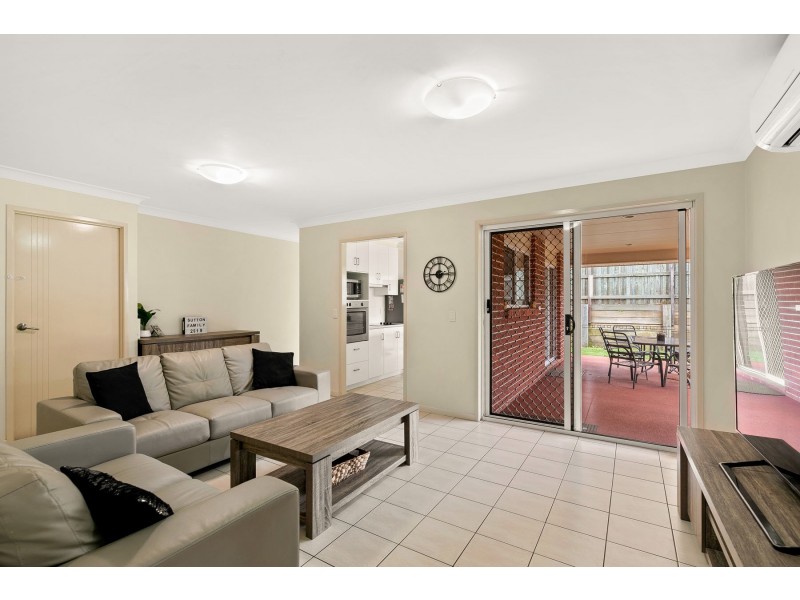 24 Croydon Street, Harristown QLD 4350