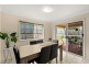 24 Croydon Street, Harristown QLD 4350