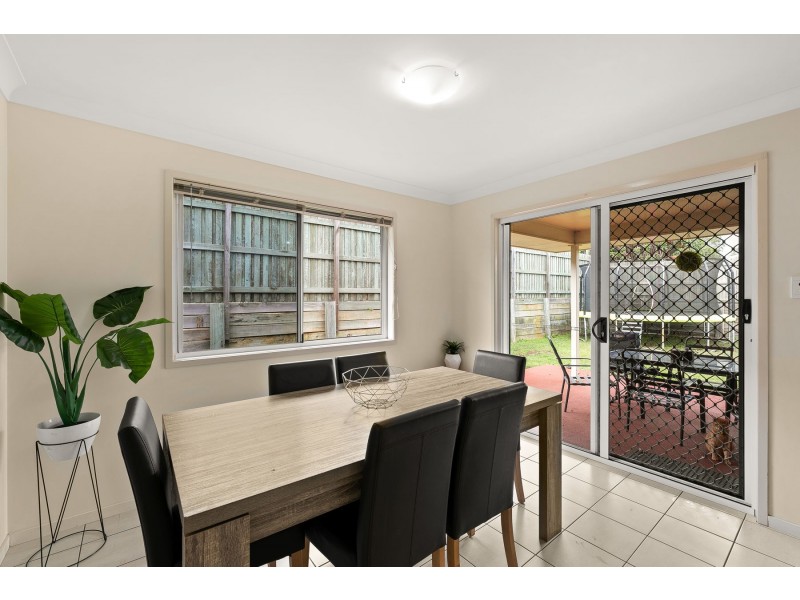 24 Croydon Street, Harristown QLD 4350