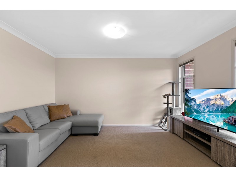 24 Croydon Street, Harristown QLD 4350