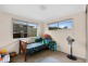 24 Croydon Street, Harristown QLD 4350