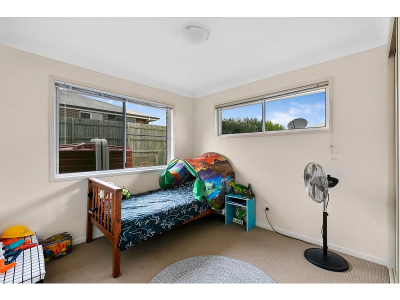 24 Croydon Street, Harristown QLD 4350