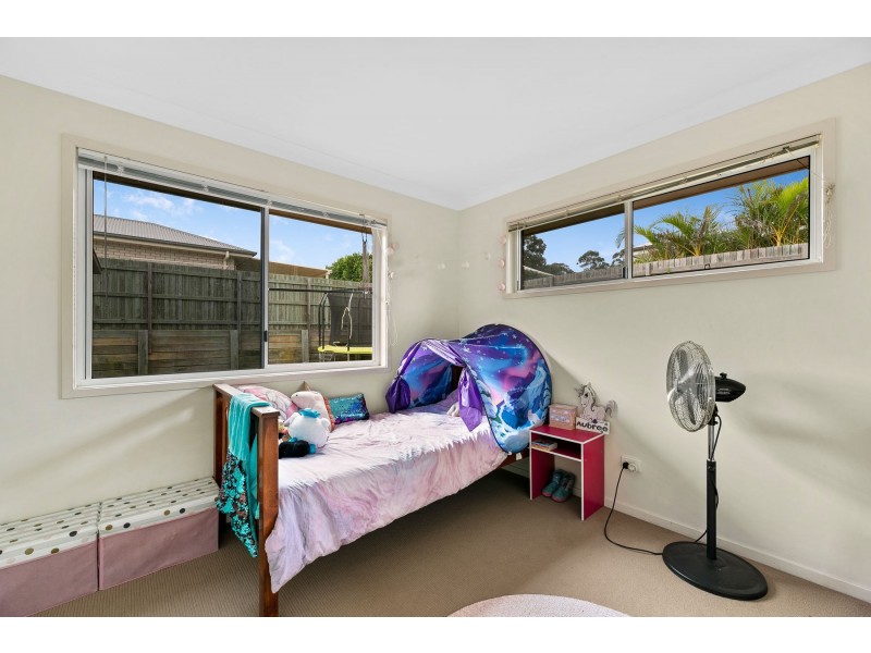 24 Croydon Street, Harristown QLD 4350