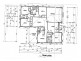 24 Croydon Street, Harristown QLD 4350 Floorplan