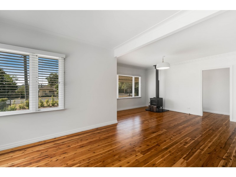 45 Ramsay Street, South Toowoomba QLD 4350