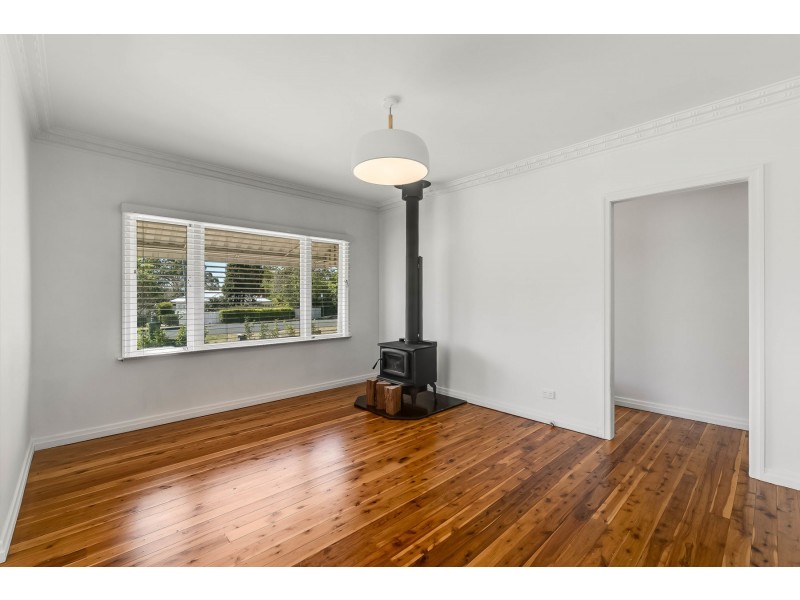 45 Ramsay Street, South Toowoomba QLD 4350